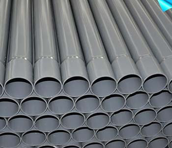 PVC排水管量大優(yōu)惠