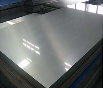 不銹鋼板量大優(yōu)惠