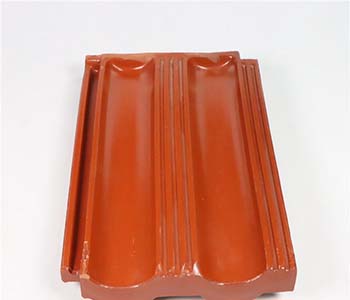 琉璃瓦全國供應(yīng)