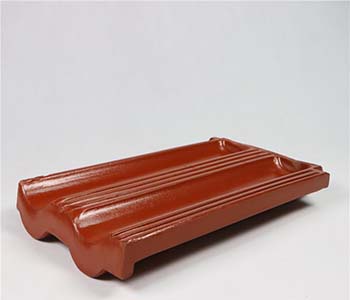 琉璃瓦免費咨詢