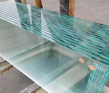 鋼化玻璃生產(chǎn)廠家