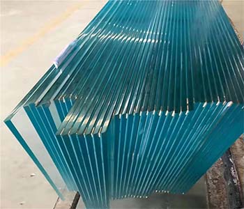 鋼化玻璃全國供應(yīng)