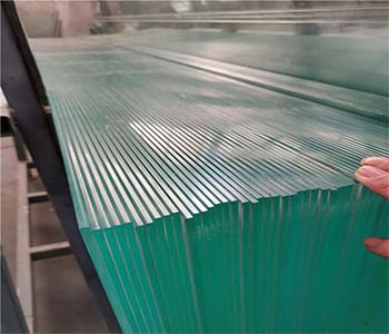 鋼化玻璃詳情免費咨詢