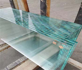 鋼化玻璃量大優(yōu)惠