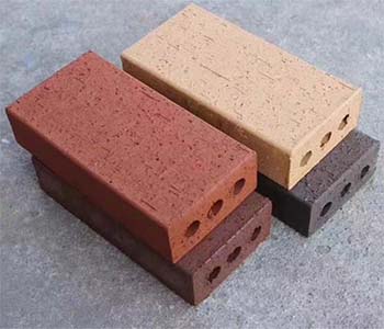 透水磚生產(chǎn)廠家