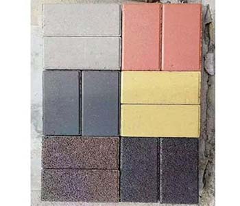 透水磚批發(fā)定制電話