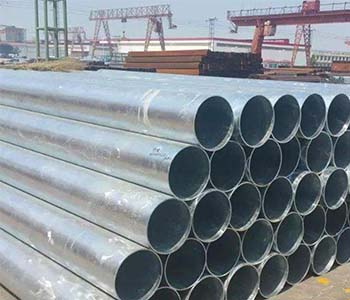 鍍鋅鋼管詳情免費(fèi)咨詢