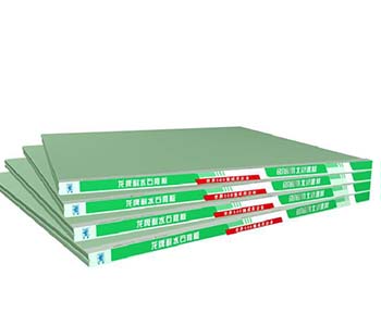 石膏板量大優(yōu)惠