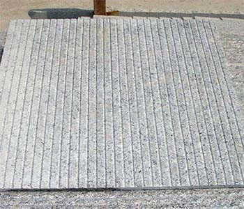 大理石生產廠家