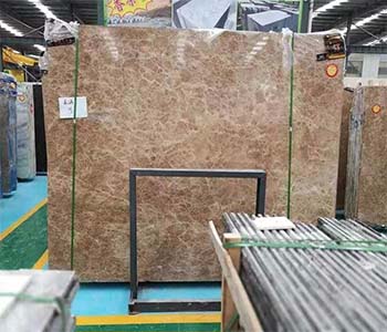 大理石全國供應