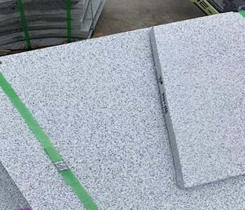 大理石量大優(yōu)惠