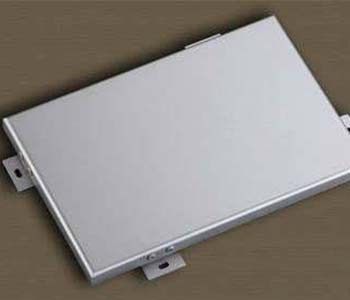 鋁單板量大優(yōu)惠