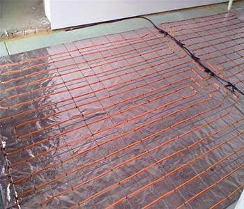 電地暖批發(fā)定制電話