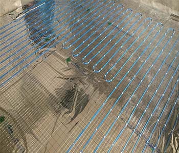 電地暖全國供應(yīng)