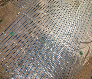 電地暖免費咨詢