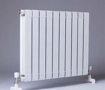 暖氣片生產(chǎn)廠家