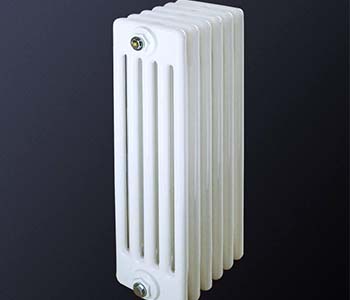 暖氣片全國供應(yīng)