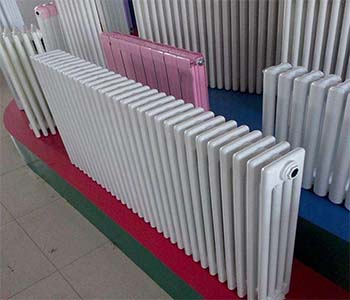 暖氣片量大優(yōu)惠
