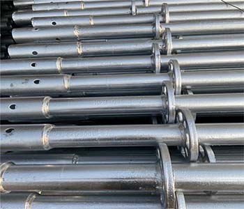 腳手架免費(fèi)咨詢?cè)斍?>
<div id=