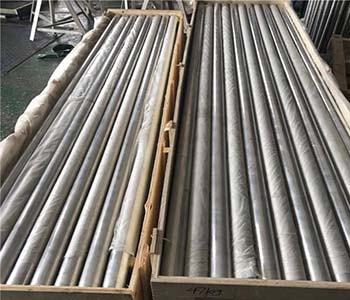 鋁合金生產(chǎn)廠家