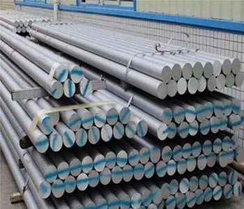 鋁合金批發(fā)定制電話