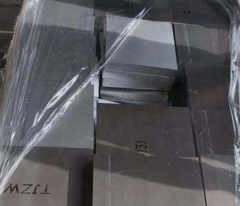 鋁合金板全國(guó)供應(yīng)