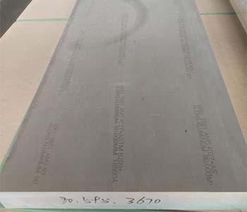 鋁合金板歡迎咨詢