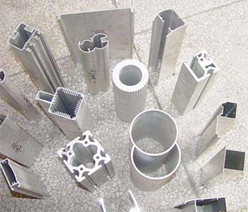 鋁合金量大優(yōu)惠