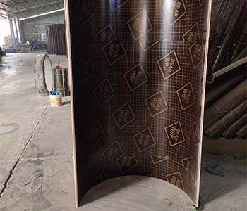 弧形模板免費(fèi)咨詢