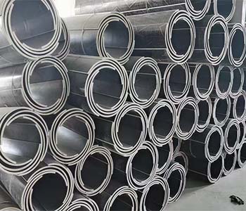 圓柱形模板生產(chǎn)廠家