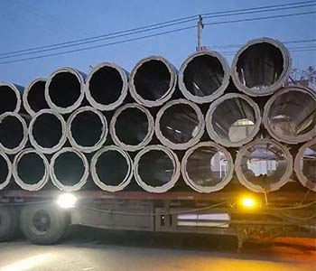 圓柱形模板批發(fā)定制電話