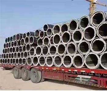 圓柱形模板介紹免費(fèi)咨詢