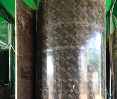 ɽ|Aģ,ɽ|Aľģ嶨ƃr(ji)