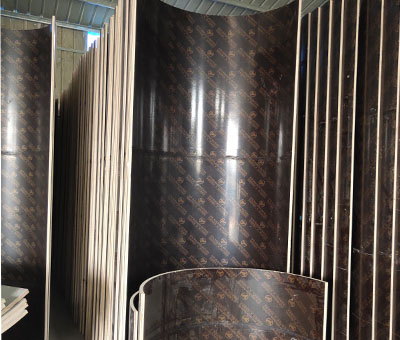 山東古建圓柱模板,山東橋梁圓柱模板定制價(jià)格