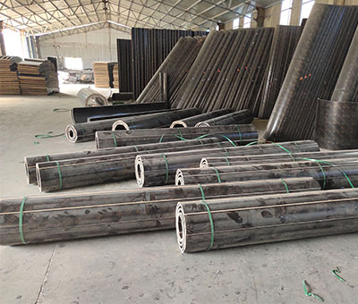 ψAľģ,ľ|(zh)Aģ,SԒ