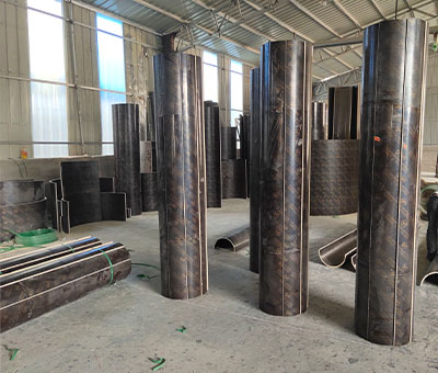 (j)A(ch)Aģ,(j)ϵ¾Aģ,SԒ