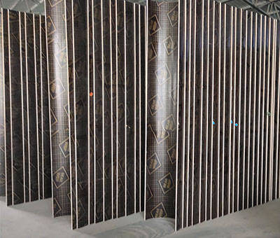 淄博古建圓柱模板,淄博橋梁圓柱模板,廠家電話