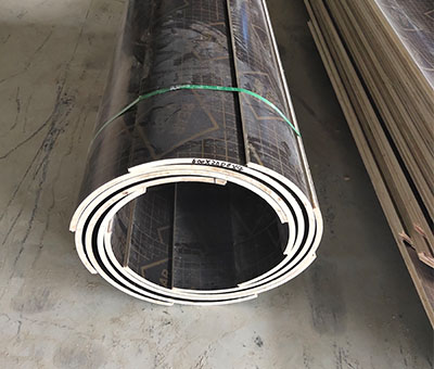 淄博圓柱形模板,淄博混凝土圓柱模板,廠家電話