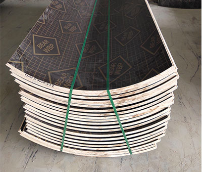 淄博圓弧模板,淄博弧度模板,廠家電話