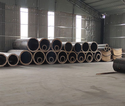 淄博防撞墻模板,淄博異形模板,廠家電話