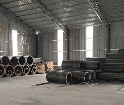 淄博電力基礎(chǔ)圓柱模板,淄博地下井圓柱模板,廠家電話