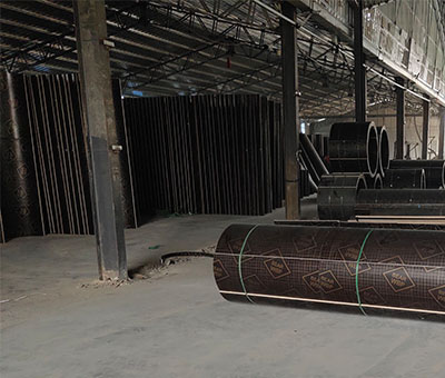 棗莊圓柱木模板,棗莊木質(zhì)圓柱模板,廠家電話