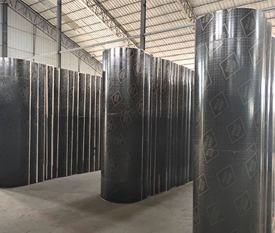 東營圓柱木模板,木質(zhì)圓柱模板,廠家電話