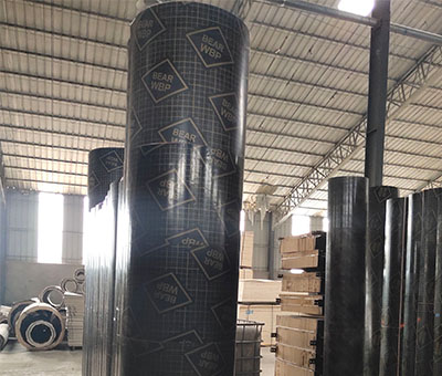 東營古建圓柱模板,橋梁圓柱模板,廠家電話