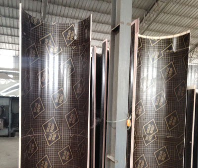 東營寺廟圓柱模板,圓柱子模板,廠家電話