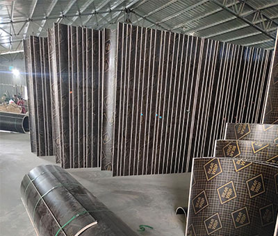 煙臺(tái)電力基礎(chǔ)圓柱模板,地下井圓柱模板,廠家電話