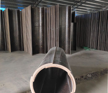 濰坊電力基礎(chǔ)圓柱模板,地下井圓柱模板,廠家電話