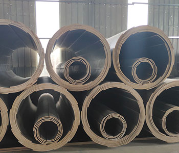 濟(jì)寧寺廟圓柱模板,圓柱子模板,廠家電話