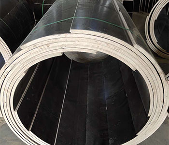 ̩A(ch)Aģ,¾Aģ,SԒ(hu)