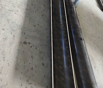 德州圓柱模板定做,德州圓柱子木模板廠家電話